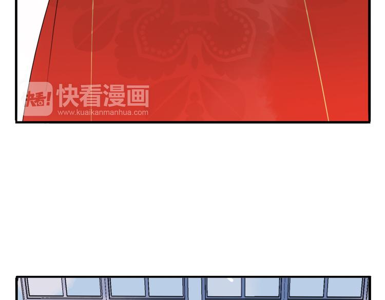 第42话  最后一程6