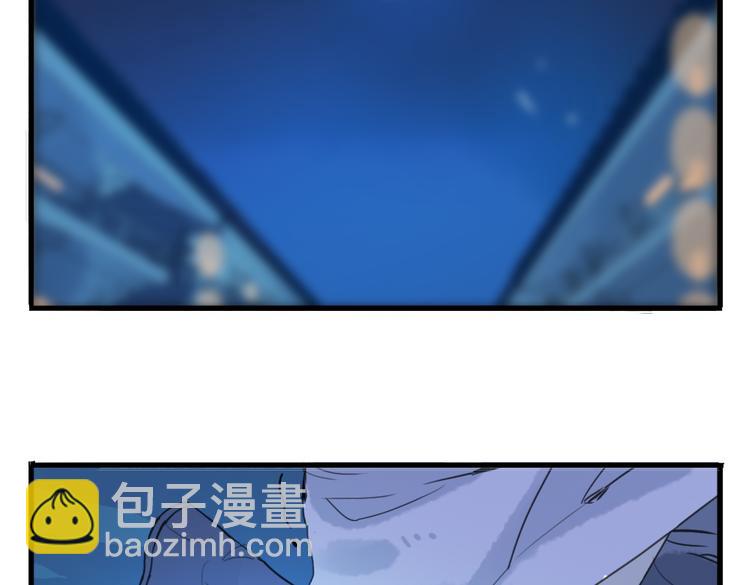 第4话 历史重演，报复成功？60