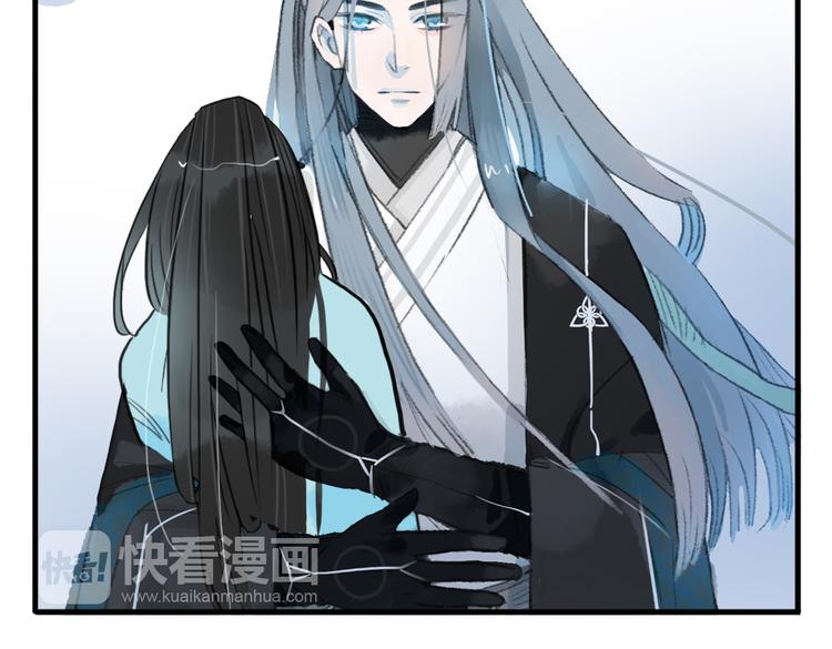 第34话 闯牢者，杀无赦25