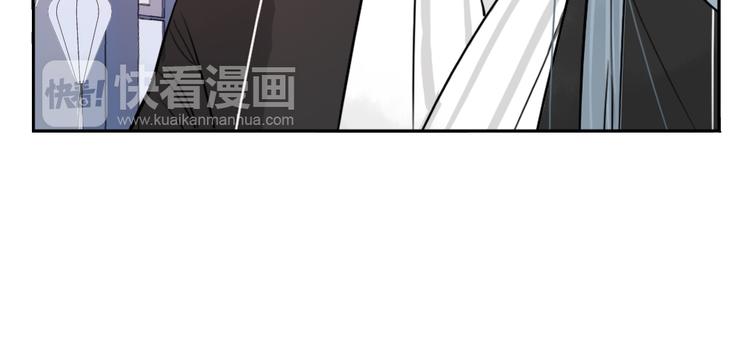 第36话 就此别过21