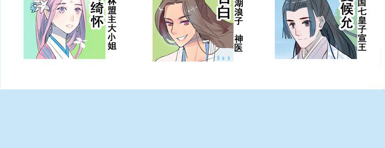 第16话 送药86