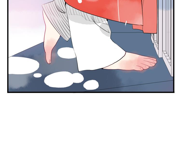 第35话 情话只在梦中说80