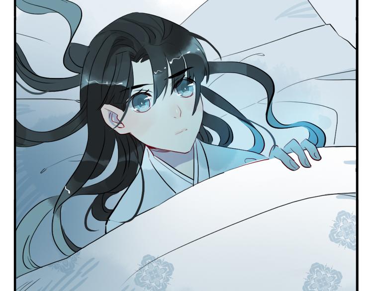第16话 送药25