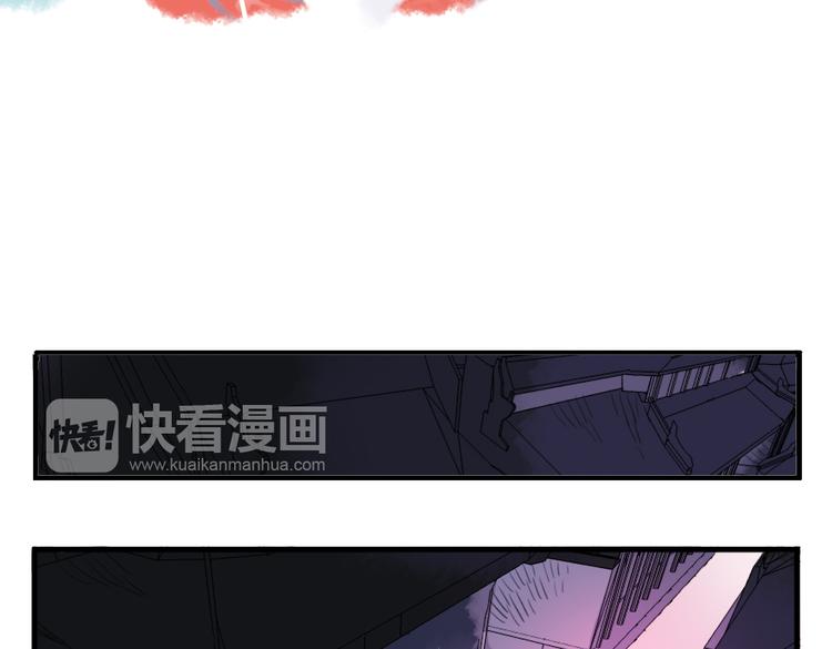 第31话 他需要你6