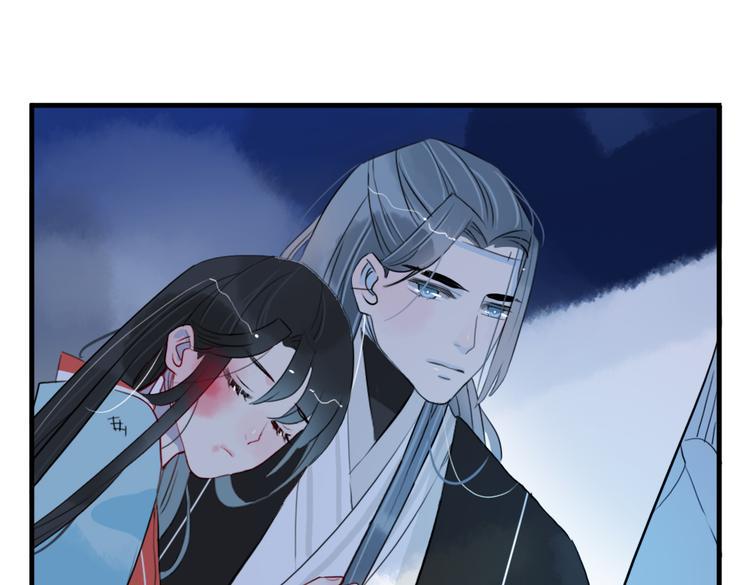 第34话 闯牢者，杀无赦3