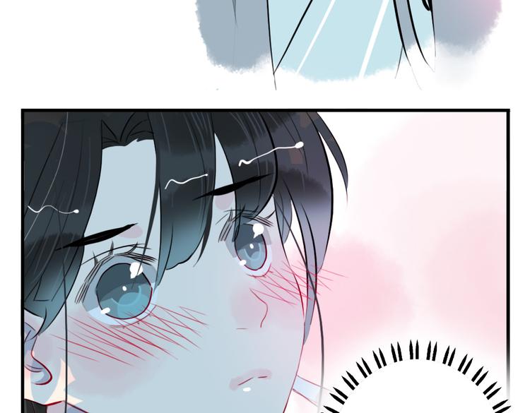 第25话 他母亲还活着！？13