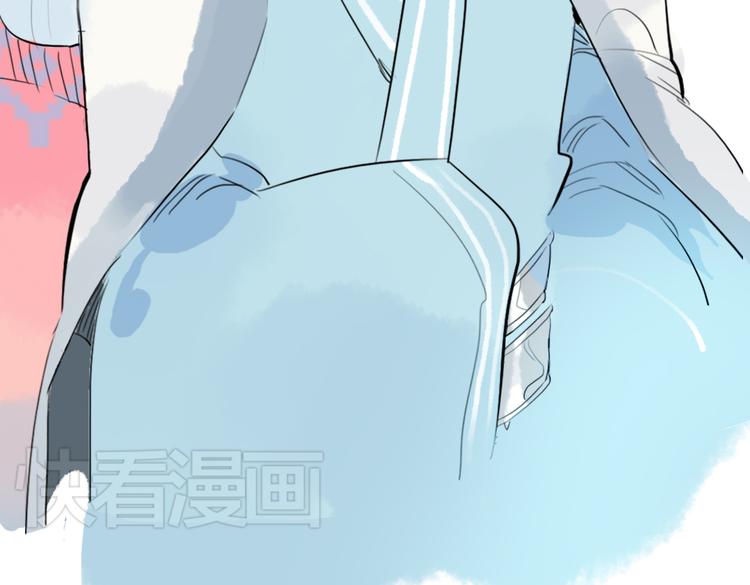 第11话 不管谁要害你，我都会保护你75