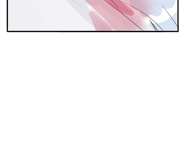 第8话 原来这是你的意中人19