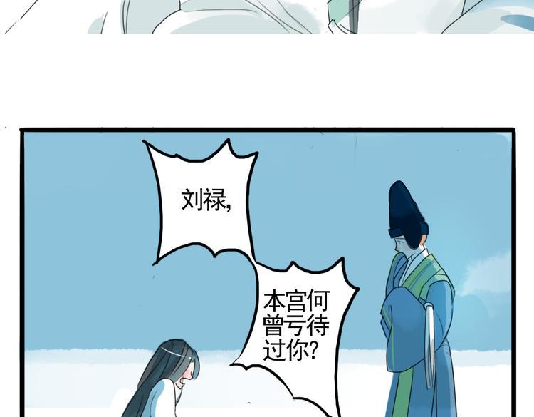第1话 宫中是非24