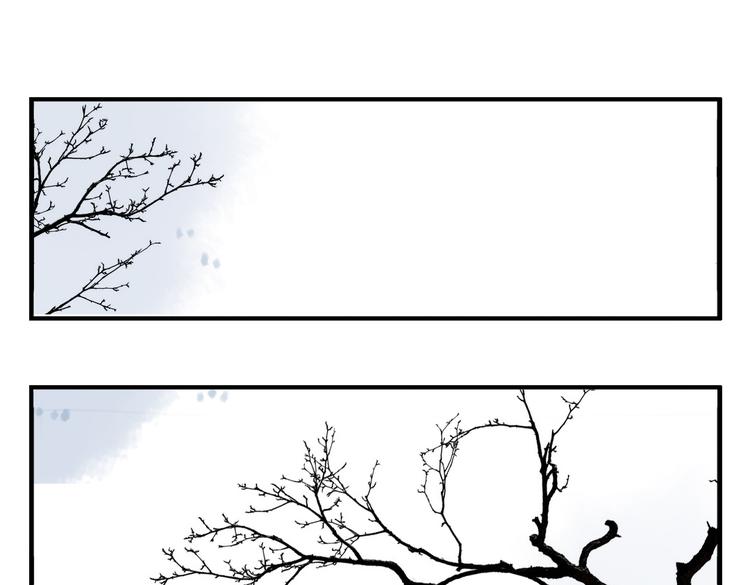 第38话 死期69