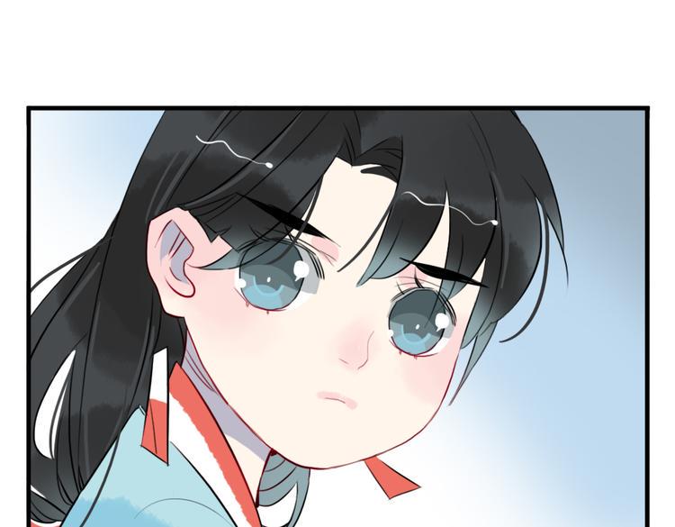 第24话 相信我12