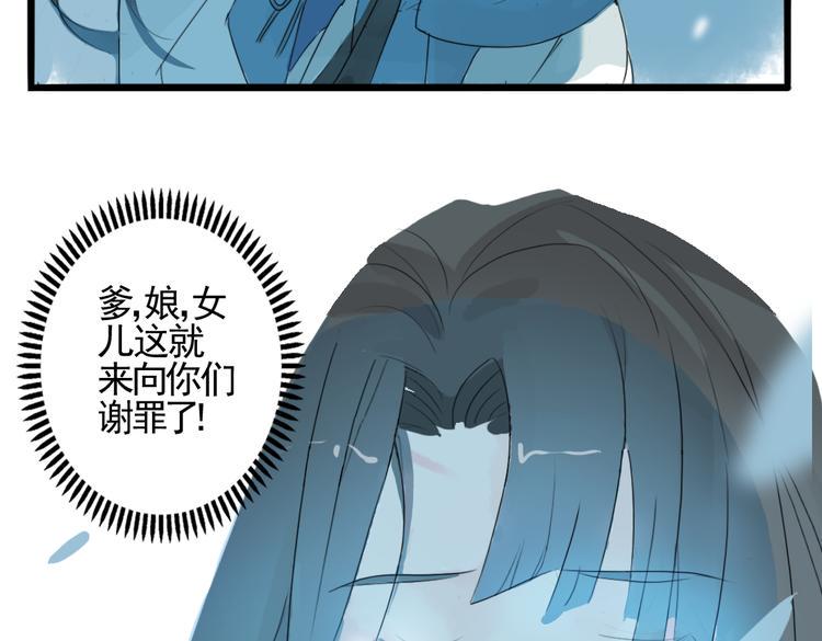 第1话 宫中是非48