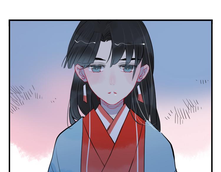 第30话 我会在你身后17