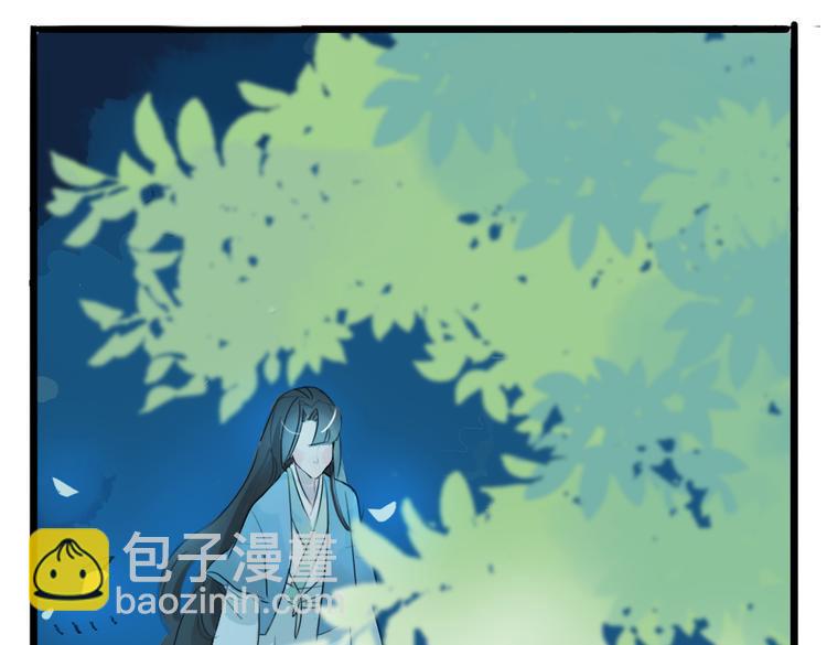 第1话 宫中是非45