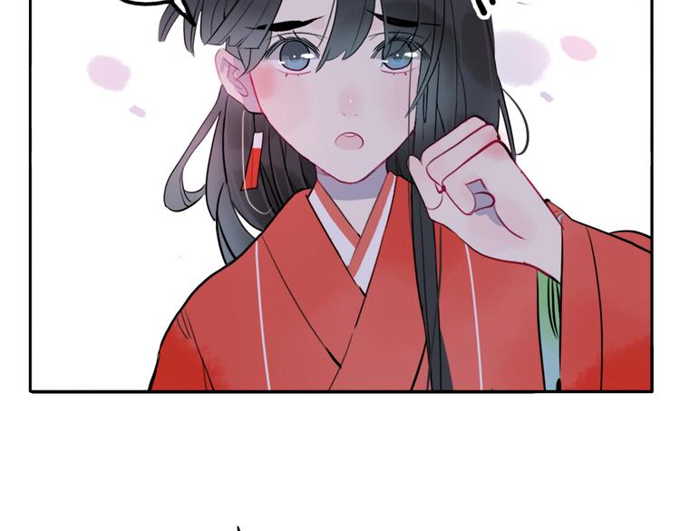 第36话 就此别过6