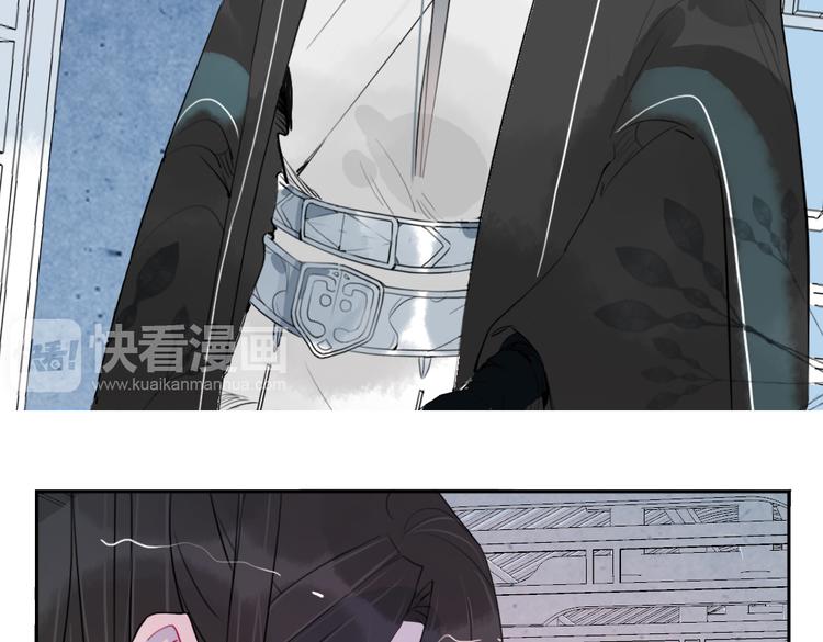 第36话 就此别过9