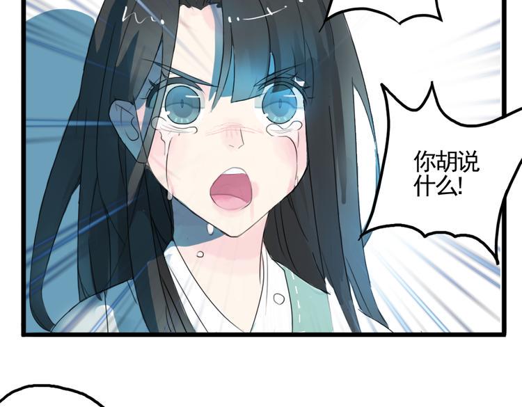 第1话 宫中是非28
