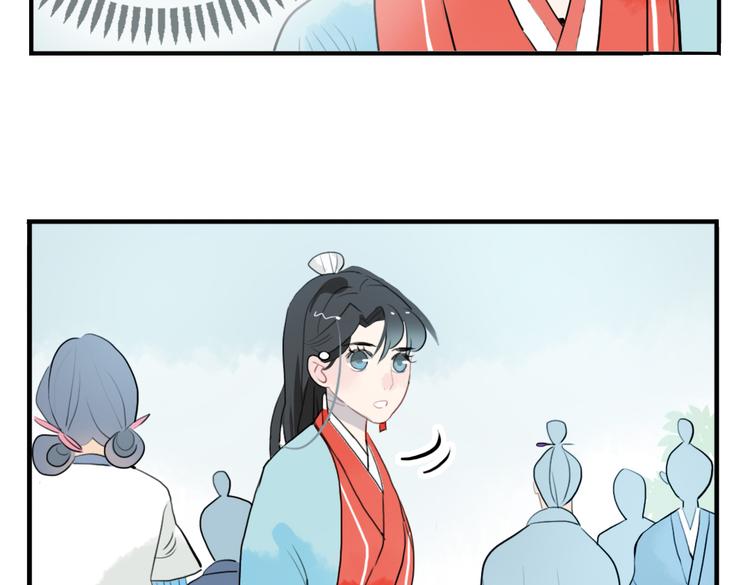 第11话 不管谁要害你，我都会保护你45