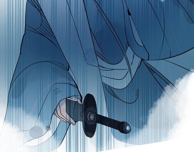 第37话 阴谋浮现60