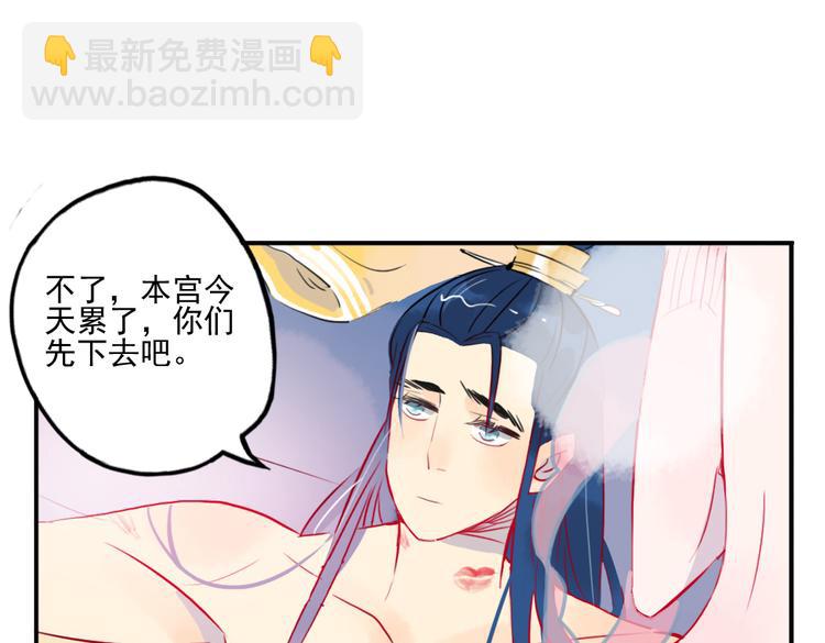 第19话 做戏67