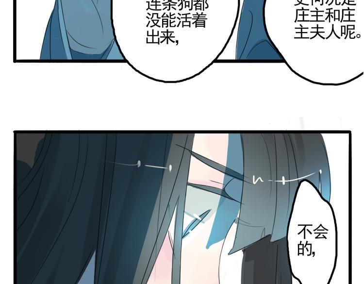 第1话 宫中是非31