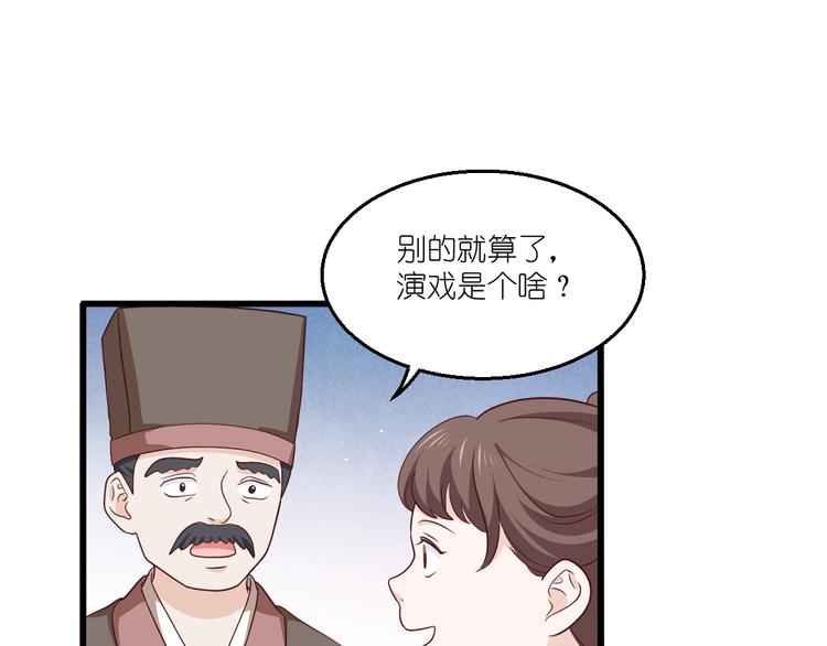 第34话：最佳CEO63