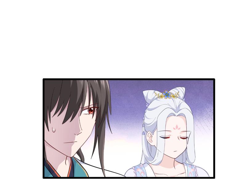 第38话：一切都在掌握60