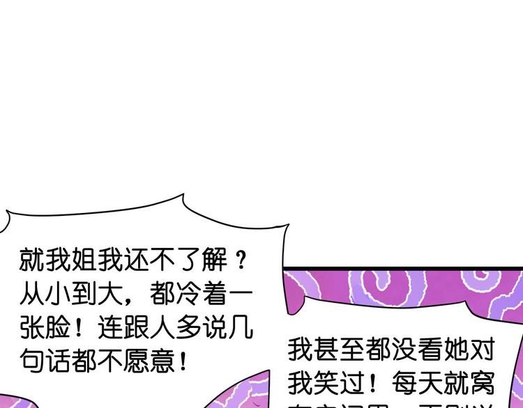 第3话：统统接管啦~81