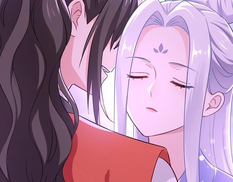 第15话：这女人，好烦！115