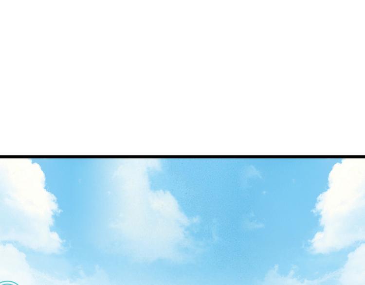 第1话：钱！花不完了怎么办？？156