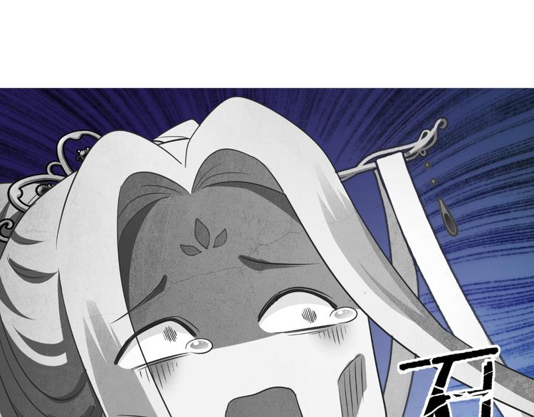 第17话：大小姐真是商业奇才！112