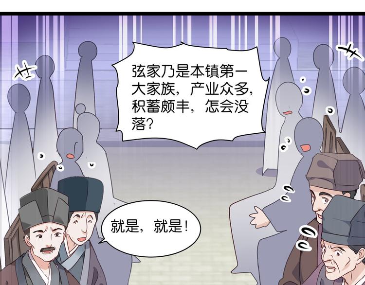 第6话：舌战群儒98