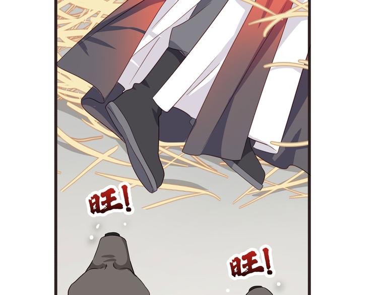 第4话：视察败家计划！70