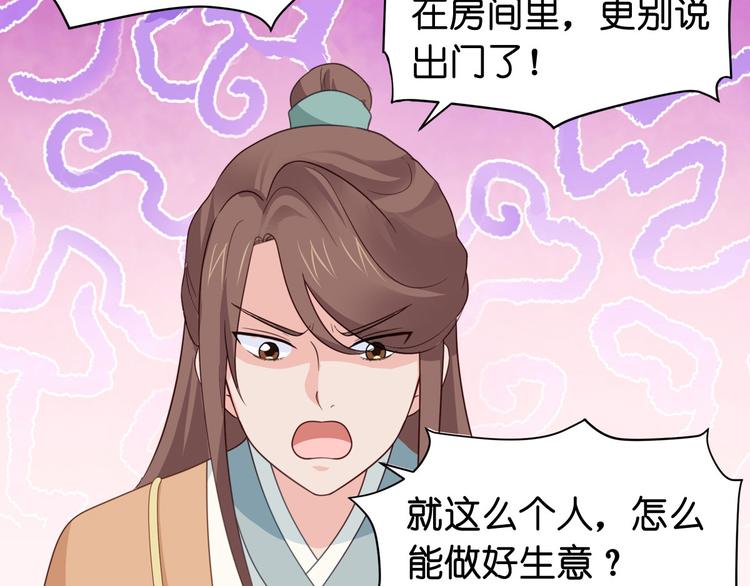 第3话：统统接管啦~82