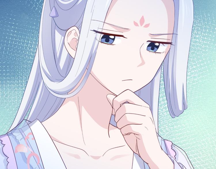 第33话：超赞的败家计划34