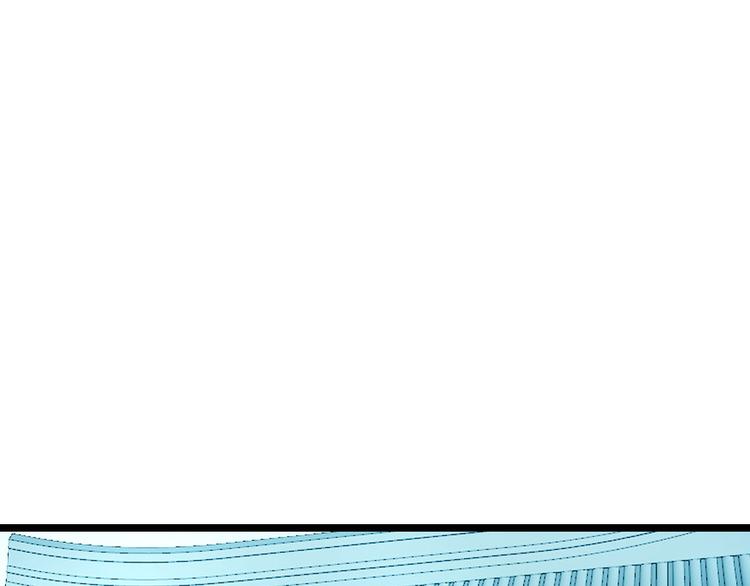 第6话：舌战群儒4