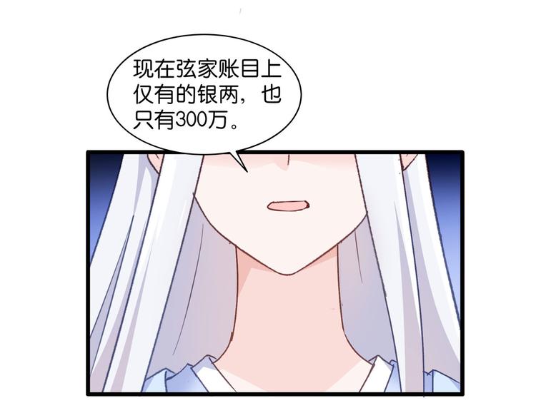 第6话：舌战群儒101