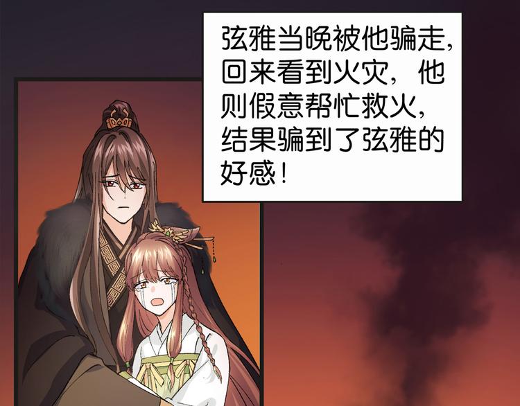 第1话：钱！花不完了怎么办？？93