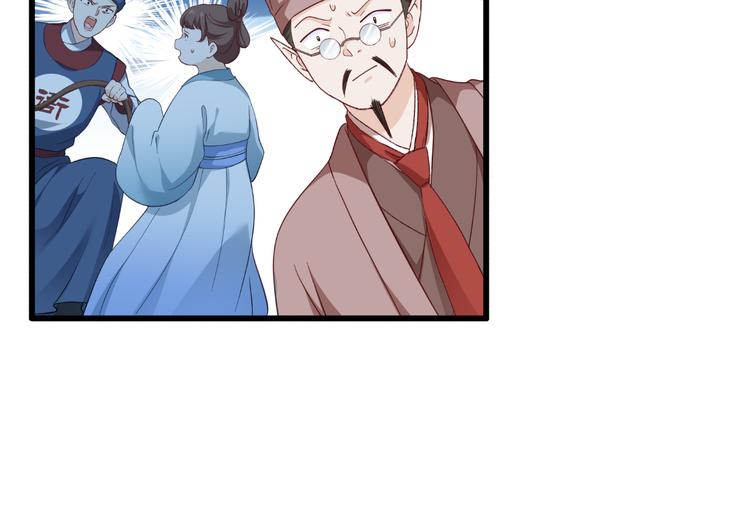 第38话：一切都在掌握65