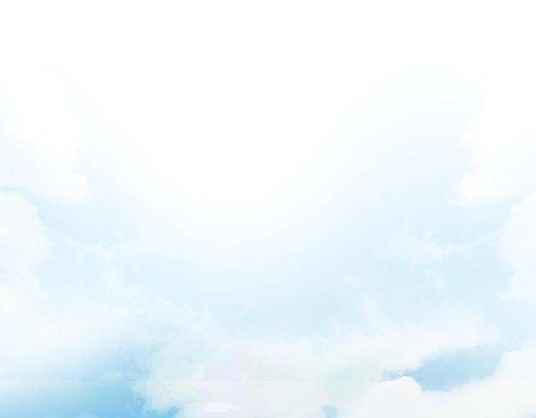 第1话：钱！花不完了怎么办？？4