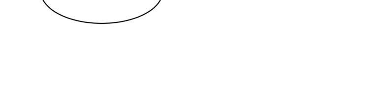 第18话：赵小二，你可以的！72