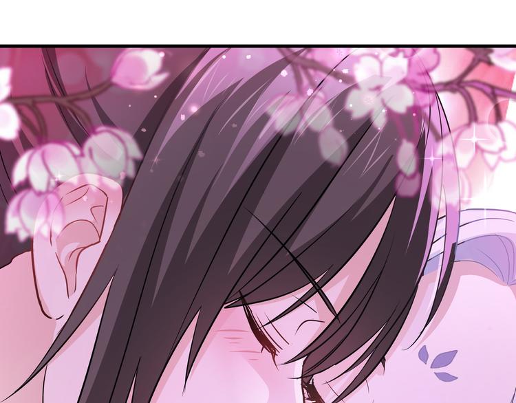 第15话：这女人，好烦！120