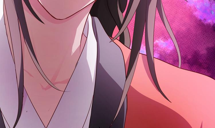 第13话：现在！你就砍啊!77