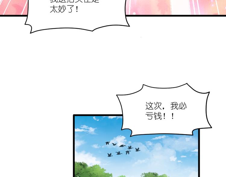 第34话：最佳CEO117