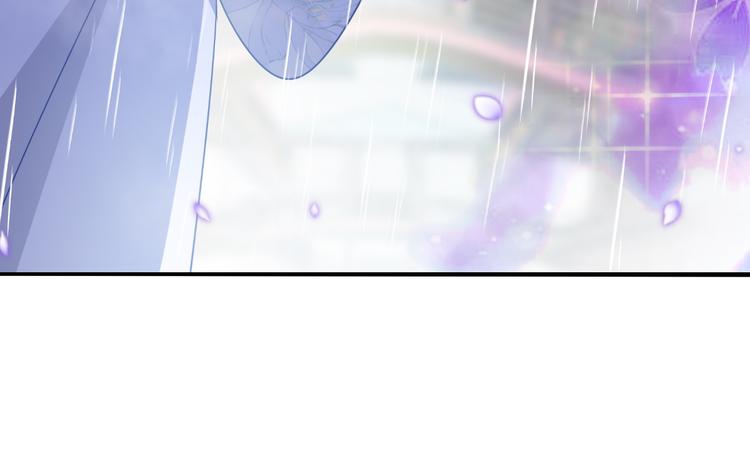 第17话：大小姐真是商业奇才！21