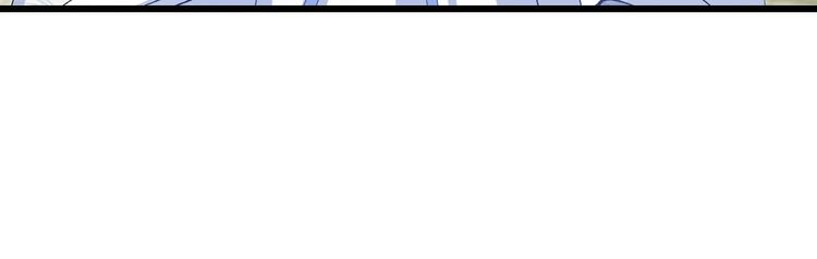 第1话：钱！花不完了怎么办？？147