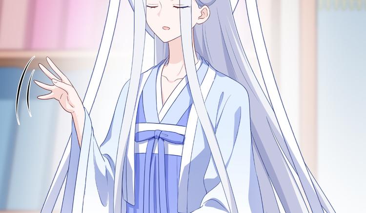 第17话：大小姐真是商业奇才！14