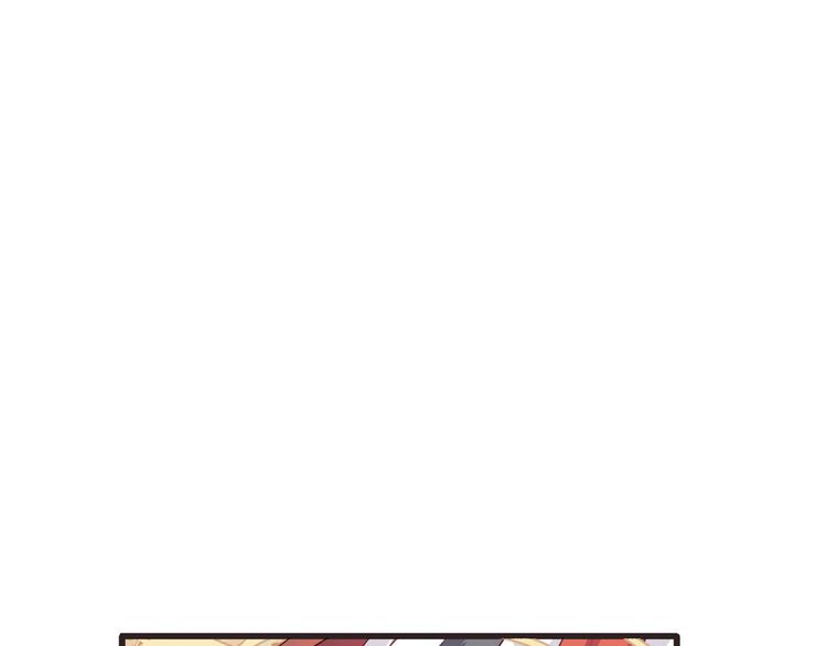 第4话：视察败家计划！69