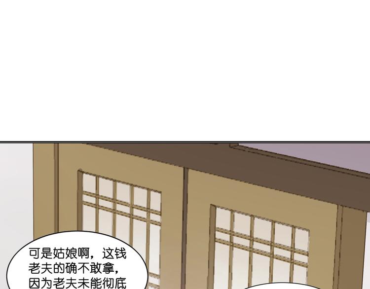 第5话：倒让本王起了兴致~33