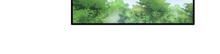 第34话：最佳CEO118